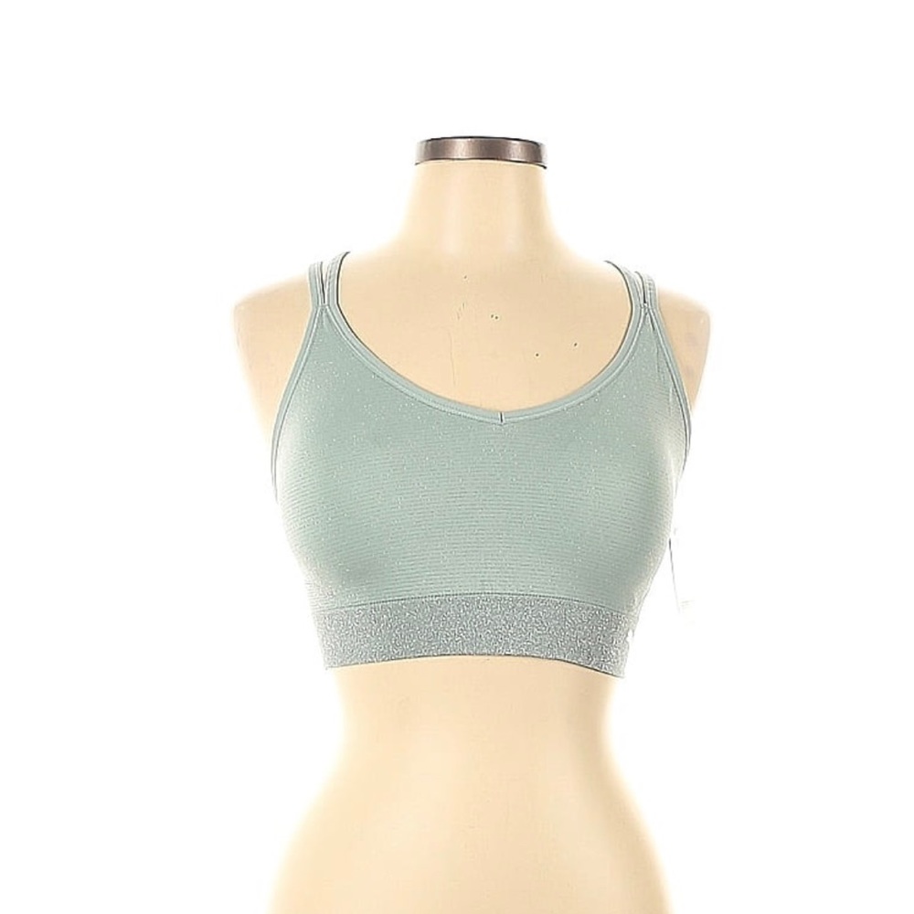 Puma Sports Bra